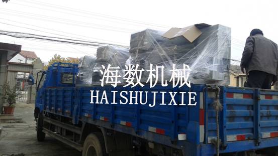 CK6432A數(shù)控車(chē)床國(guó)內(nèi)銷(xiāo)售發(fā)貨紀(jì)實(shí)